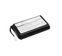 CS-NVS70RC Battery 1700mAh compatible with [Nevo] S70 replaces A0356