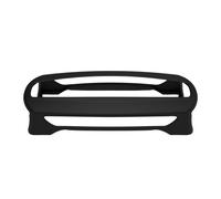 CS ONE Bumper Case Shockproof And Scratch Resistant