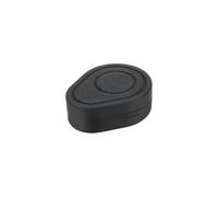 CS PRIORITY Compatible for BR10 Locator Tag Fixed Bracket Bicycle Anti-theft Tag Accessories (Magnetic Box)