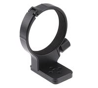 CS PRIORITY Lens Tripod Mount Ring Quick Release Tripod Collar with 1/4" Screw for77mm Specific Camera Lens Holder (70-200mm)