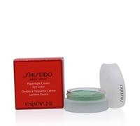 CS Shiseido/Paperlight Cream Eye Color (Gr705 Hisui Green) 0.21 Oz (6 Ml)