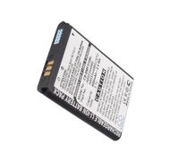 CS-SMF310SL Battery 650mAh compatible with [Samsung] GT-B2100, GT-B2100 Solid Extreme, GT-E1410, SGH-A401, SGH-A411, SGH-A412, SGH-F310, SGH-F310 Serenata, SGH-F318, SGH-i320, SGH-I320N, SGH-M110, SG