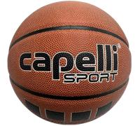 CS Sz 7 Competition Microfiber Indoor Basketball,Dry Grip Microfiber Composite Cushioned Cover