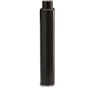 CS Unitec 3" Dia. Unicore Premium Wet Diamond Core Drill Bit for Concrete - Segmented