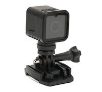 CS03 Portable Wireless WiFi DV Camera, Ultra HD HiFi Action Camera Built in Mic, Waterproof Shooting Sports Camera for Cycling Outdoor
