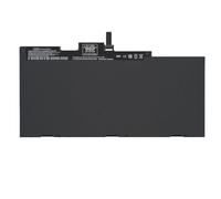 CS03XL Battery Compatible With HP Elitebook 840 848 850 745 755 G3 G4 ZBook 15u G3 G4 Series Laptop Fits HSTNN-UB6S 800231-141 800513-001
