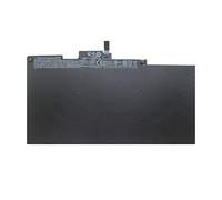 CS03XL Laptop Battery Compatible for HP EliteBook 840 850 755 745 G3 G4 ZBook 15u G3 G4 Series 800513-001 800231-1C1 800513-001 CS03 CS03046XL HSTNN-IB6Y HSTNN-UB6S HSTNN-I33C-4