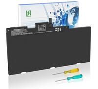 CS03XL Laptop Battery Compatible with HP EliteBook 745 755 840 848 850 G3 G4 Series HSTNN-UB6S HSTNN-IB6Y 800231-1C1 800231-141 CS03046XL 800513-001 HSTNN-I33C-4