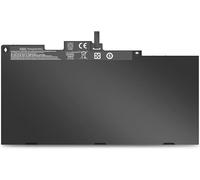 CS03XL Laptop Battery for HP Elitebook 840 G3 840 G4 850 755 745 G3 G4, ZBook 15U G3 G4 Series, P/N: HSTNN-IB6Y 800513-001 CS03046XL 800231-1C1 800231-141 HSTNN-UB6S HSTNN-I33C-4