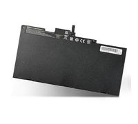 CS03XL Laptop Battery Replacement for HP EliteBook 840 G3/G4 848 G3/G4 850 G3/G4 755 G3 745 G3/G4, HSTNN-UB6S HSTNN-IB6Y 800231-141 800513-001 800513-001 8001 800513-001 000231 -1C1 CS03046XLG3/G4