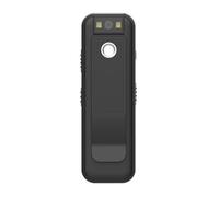 CS08 1080P Back Clip Sports Camera Digital LCD Screen Outdoor Video Camcorder Bicycles Bike Recorder Body Camera