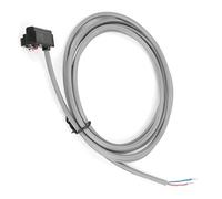 CS1-J Magnetic Air Pneumatic Cylinder Magnetic Sensor Reed Switch DC AC 5-240V