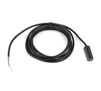 CS1 S Magnetic Reed Switch for Pneumatic Cylinder, DC AC 5V-240V Magnetic Sensor