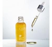 CS12 - CalmEX Infinity Aqua Essence 30ml