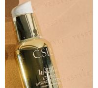 CS12 - CellRevEX Eternity Miracle Essence 30ml