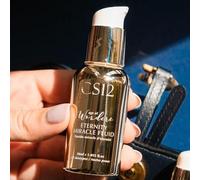 CS12 - CellRevEX Eternity Miracle Fluid 30ml