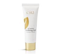 CS12 - Soothing Gel 50ml