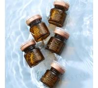 CS12 - The Calming Ampoule 5ml x 7