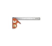 CS150 Bahco Combination Square , 150mm