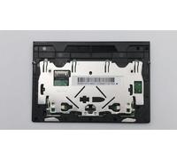 CS16 2BCP Mylar Black