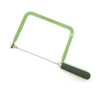 CS178 Asahi High Quality Free-Way Coping Saw
