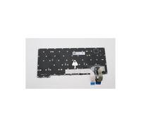 CS22 Full KBD - Top Black_BL