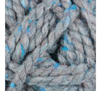 (CS22) James Brett Rustic Mega Chunky Acrylic Knitting Yarn 100g