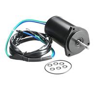CS3-43880-00-00 Tilt & Trim Motor Compatible With YAMA Outboard FT50, 40HP 50HP, F40 F50 CS3-43880 CS3-43880-00 CS343880 Boat Engine