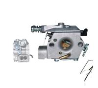 CS301 WT-589 Carburetor Compatible with Compatible With CS301 CS305 CS306 CS340 CS341 CS345 CS346 CS3000 CS3400 CS3450 Gas Saw Chainsaw