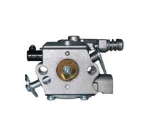 CS301 WT-589 Saw Chainsaw Carburetor For CS301 CS305 CS306 CS340 CS341 CS345 CS346 CS3000 CS3400 CS3450 WT589