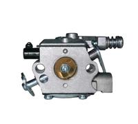 CS301 WT-589 WT589 Gas Chainsaw Carburetor 1Pcs