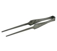 CS370 Snow peak Pitts CS-370 Grilled Meat Tongs BBQ Tongs Japan import Camping