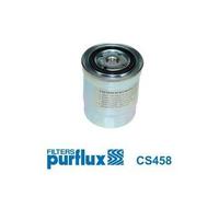 CS458 FUEL FILTER PURFLUX