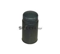 CS486 Fuel Filter Fits BMW 530D Rover 75 98-07