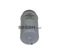 CS487 Fuel Filter Fits Ford Transit 00-07