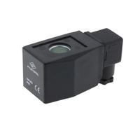 CS5 coil DIN-A connector 24V DC
