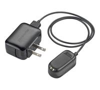 CS510/520/710/720 Battery