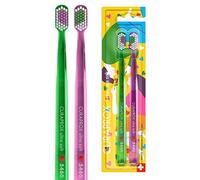 CS540 Toothbrush Duo - Love 2023