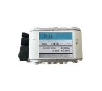CS5F-400 AC500V400A intelligent low-voltage fast fuse, electronic components, complete models