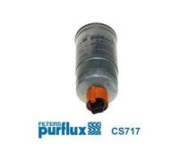CS717 FUEL FILTER PURFLUX