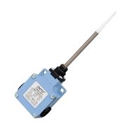 CSA-051 CSA-061 CSA-071 CSA-081 Vertical Limit Switch High Mechanical Strength Aluminum Cast IP66 30 Operations/Min(CSA-071)