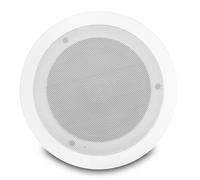 CSA-T Marine Ceiling Speaker 8" 100V 2-Way Waterproof Sound System