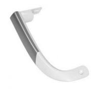 CSA34001 Upper Handle for Beko Fridge - 4326391000
