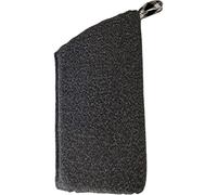 Csafyrt Dog Bite Sleeve, 17x8 Soft & Safe 3 Layer Jute Bite Sleeve Dog Training for Canine Police & Personal Trainers