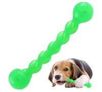 Csafyrt Interactive Dog Chew Toys, Fun Floatable Safe Twisters Stick Dog Training Toys Essentials for Puppy Indoor Outdoor Play