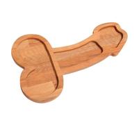 Csafyrt Penis Charcuterie Board Aperitif Board Cheese Board Bamboo Cheese Plate Charcuterie Boards Wedding Favors