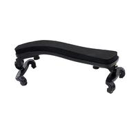 Csafyrt Violin Shoulder Rest Violin Shoulder Rest Wood 1/2 1/4 1/8 Size Universal Shoulder Pad For Violin For Professional And Beginners