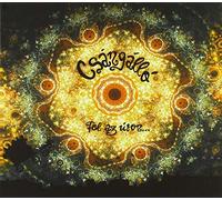 Csangallo - Csangallo - Fel Az Uton - Up On The Road