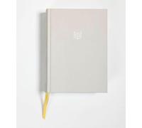 CSB Bibles by Holman Raechel Myers Amanda Bi CSB She Reads Truth Bibl (Hardback)