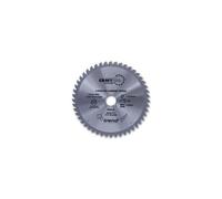 CSB/CC30564 Trend Craft Cc Ns 260mmx60Tx30mm